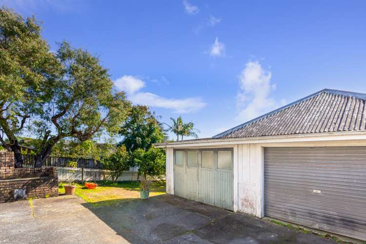 123 Landscape Road Mount Eden_15