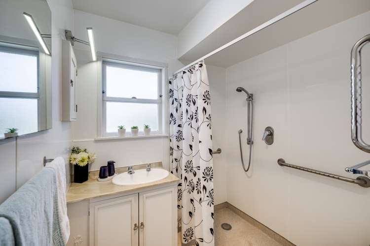 38 Puketapu Road Taradale_18