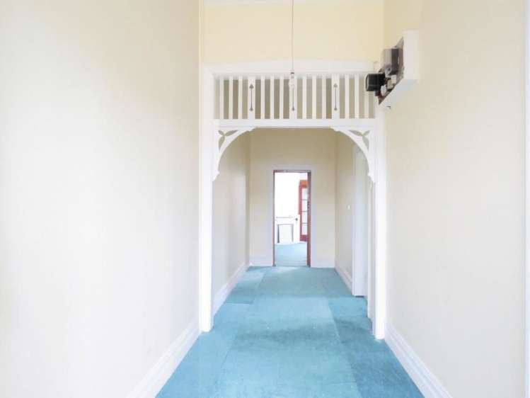 39 Prince Albert Road Saint Kilda_1