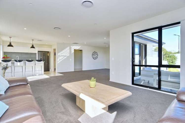 17 Springbrook Close Rangiora_1