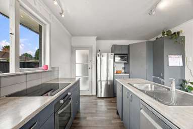 18 Couch Street_2