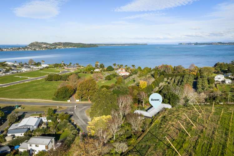 1 Koutunui Road Athenree_24