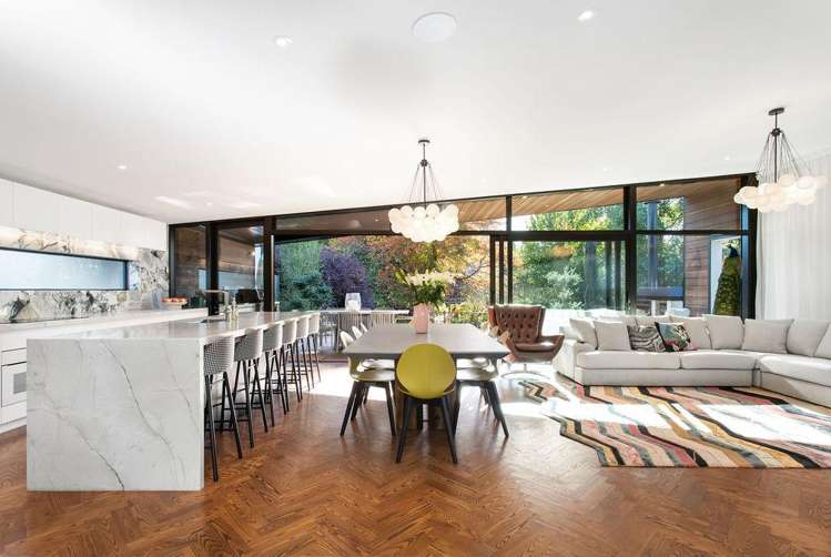 66 Fendalton Road Fendalton_6