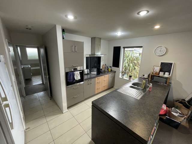 158a Milton Street Somerfield_1