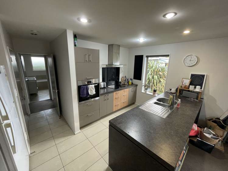 158a Milton Street Somerfield_1