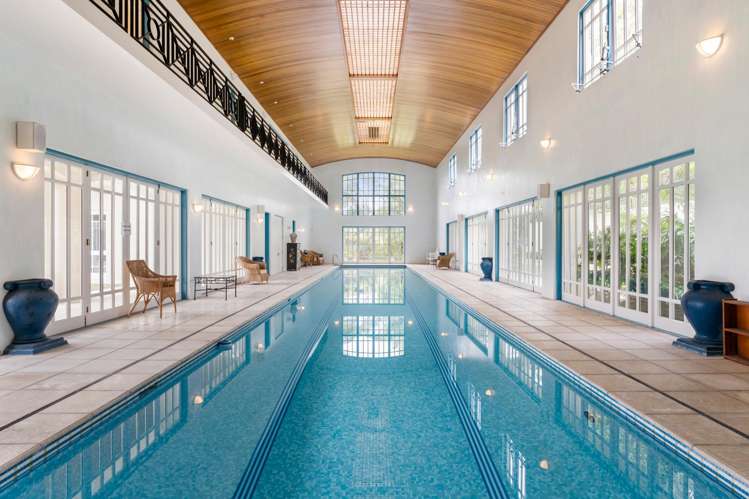 320 & 332 Kohimarama Road Saint Heliers_10