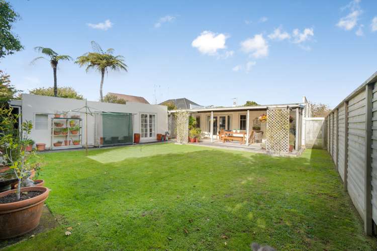 34 Stellin Street Boulcott_17