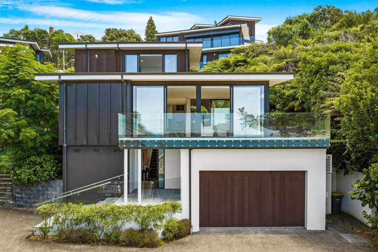 11c Duncansby Road Stanmore Bay_3