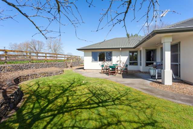 847 Tauwhare Road Tauwhare_4