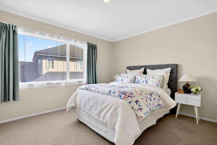 64 Toscana Drive Karaka_23