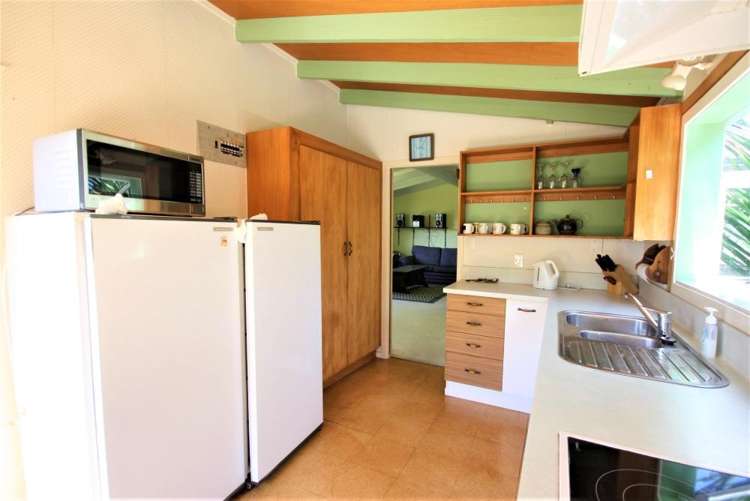 11 Fishermans Bend Whiritoa_6