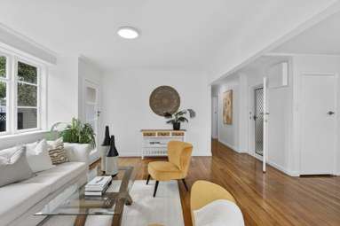 6/36 Eaglehurst Road_1