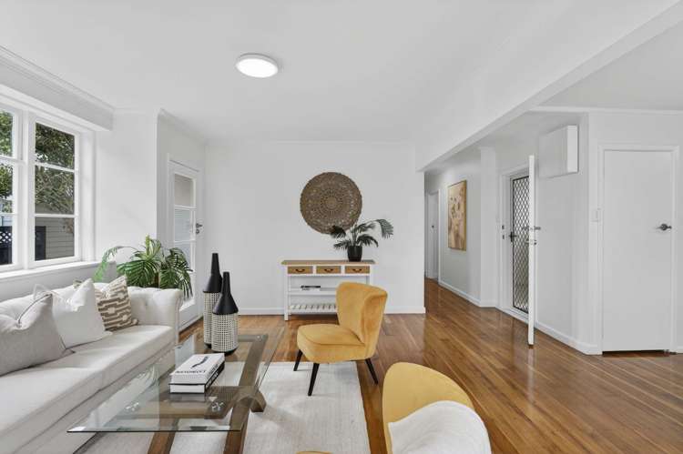 6/36 Eaglehurst Road_1