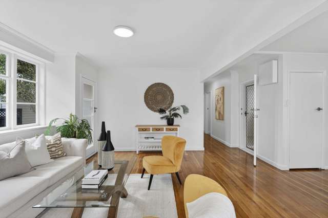 6/36 Eaglehurst Road Ellerslie_1