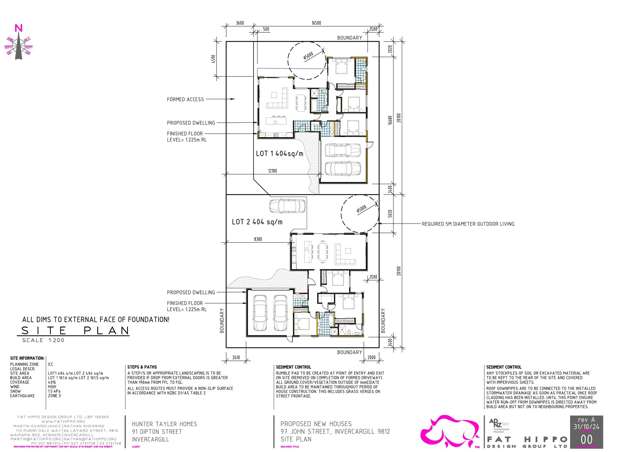 97 John Street Heidelberg_1