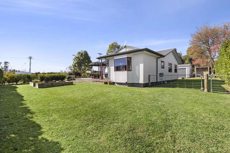 10 Kuranui Road Morrinsville_18