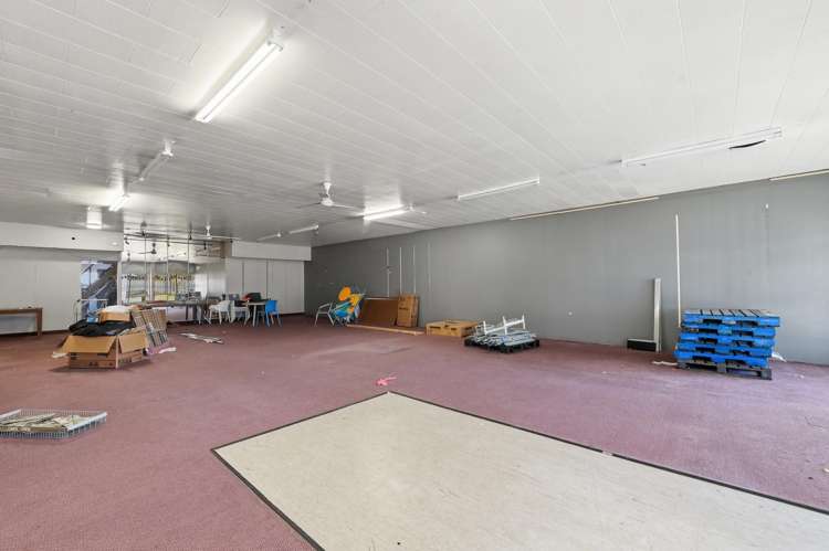 20 The Town Center Turangi_16