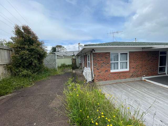 1/14B Penney Avenue Mount Roskill_3