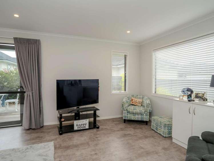 3 Hirere Way Kerikeri_10