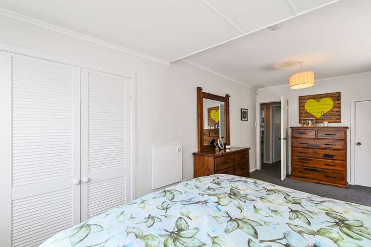 21 Mckenzie Road Owhata_24