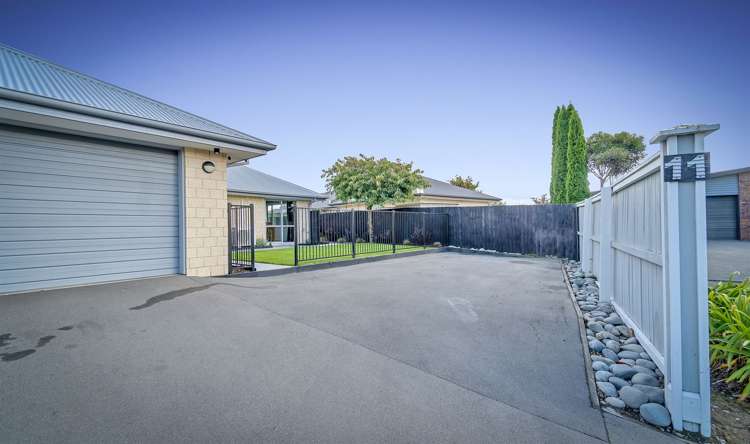 11 Goldie Place Rolleston_17