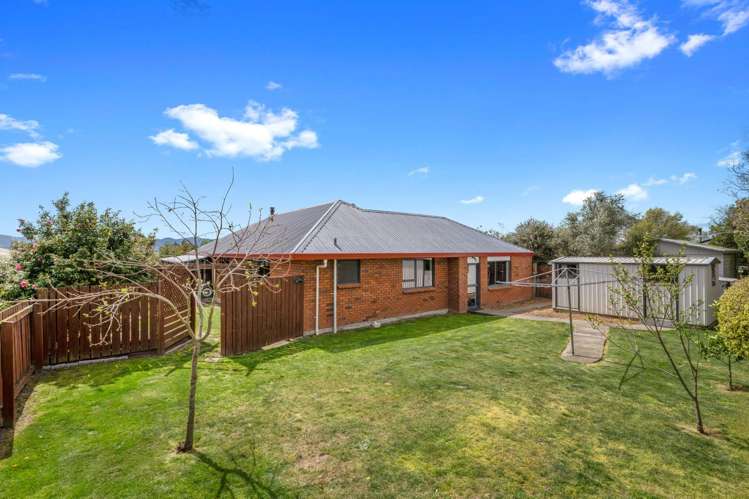 24 Brooklyn Drive Redwoodtown_20