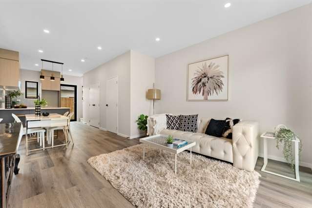 133 Riverpark Crescent Henderson_3