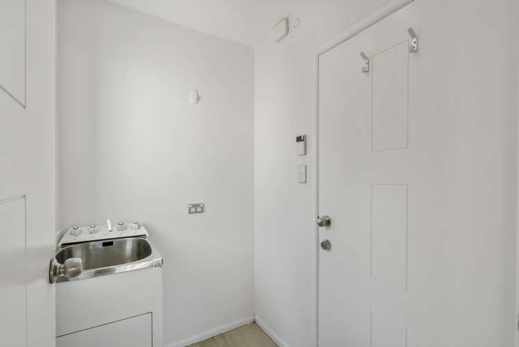 2/19 Fordham Street Beach Haven_15