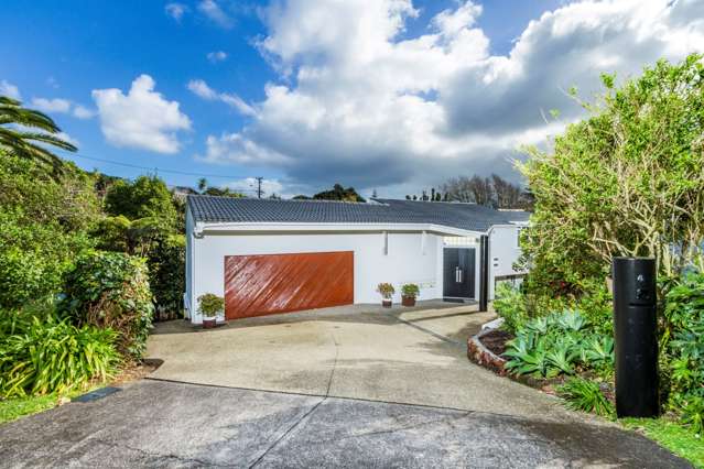 4 Whitby Crescent Mairangi Bay_2