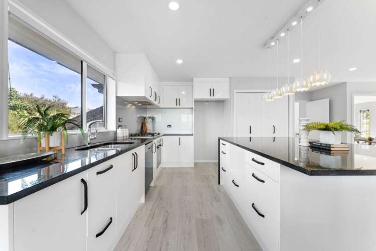 12 Alloway Street Westgate_14