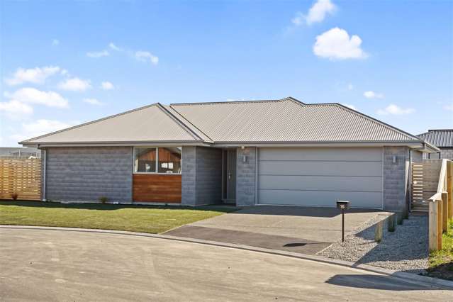 16 Crosado Place Rolleston_1