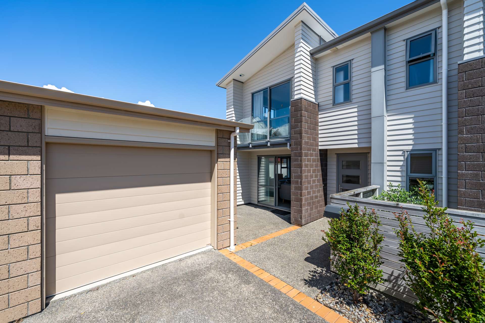 28 Latimer Way Petone_0