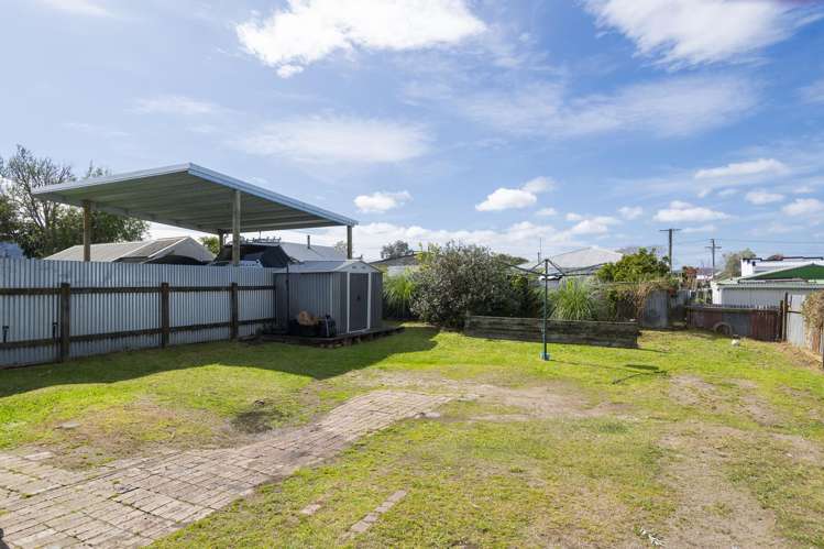 8 Wellington Street Te Hapara_20