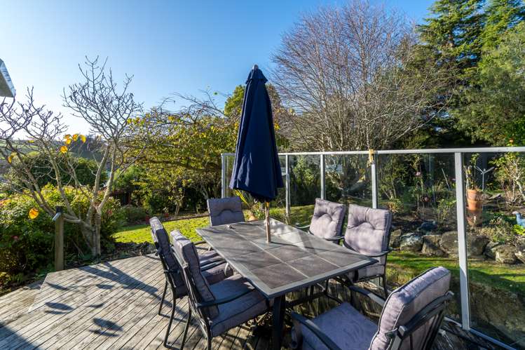 5 Blackwell Street Portobello_18