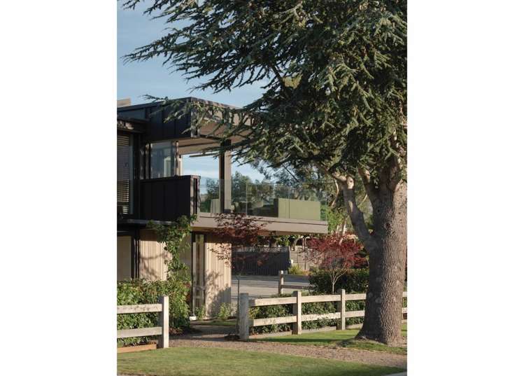 108 Aubrey Road Wanaka_30