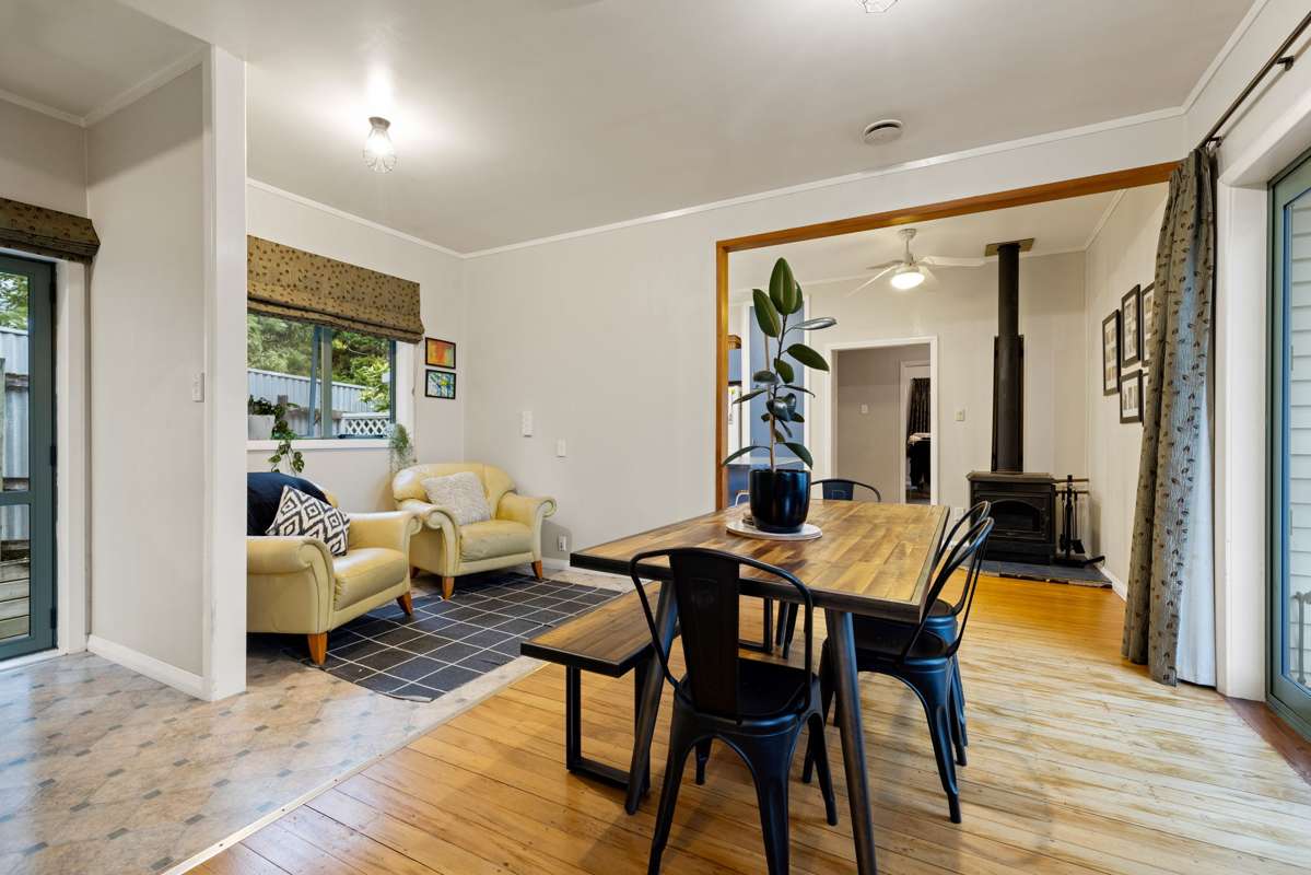 85 Goodfellow Street_1