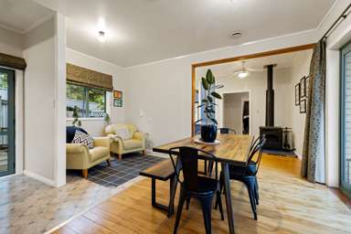 85 Goodfellow Street_4