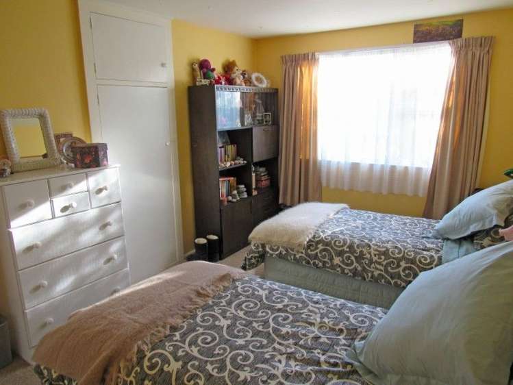 7 Leslie Street Culverden_6