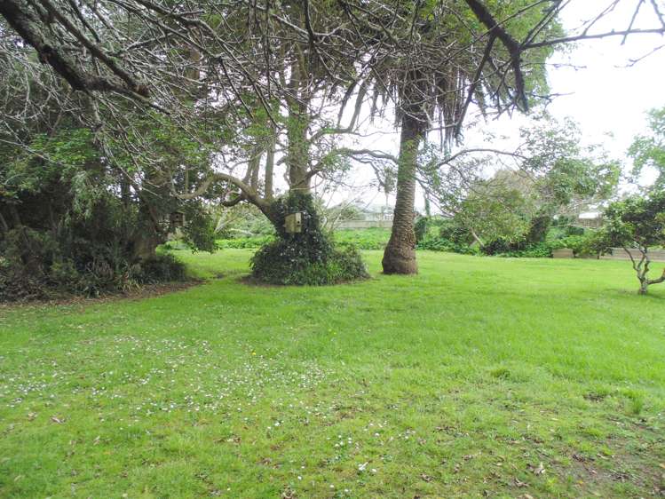 45 Pukepoto Road Kaitaia_25