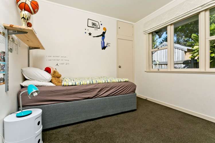 103 Kowhai Road Mairangi Bay_15