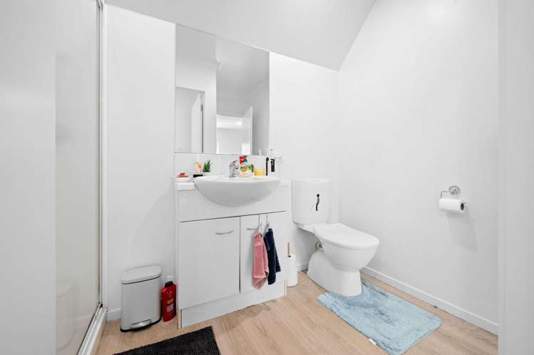219B Peachgrove Road Claudelands_10