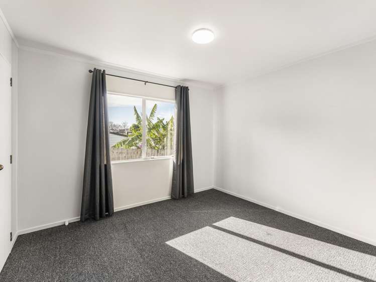 1/75 Etherton Drive Manurewa_9