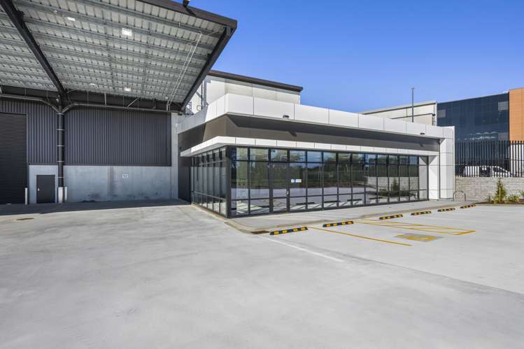 10 Te Ahurea Street Hobsonville_13