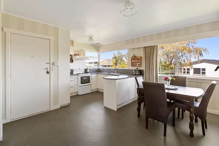 66 Kent Street Marchwiel_1