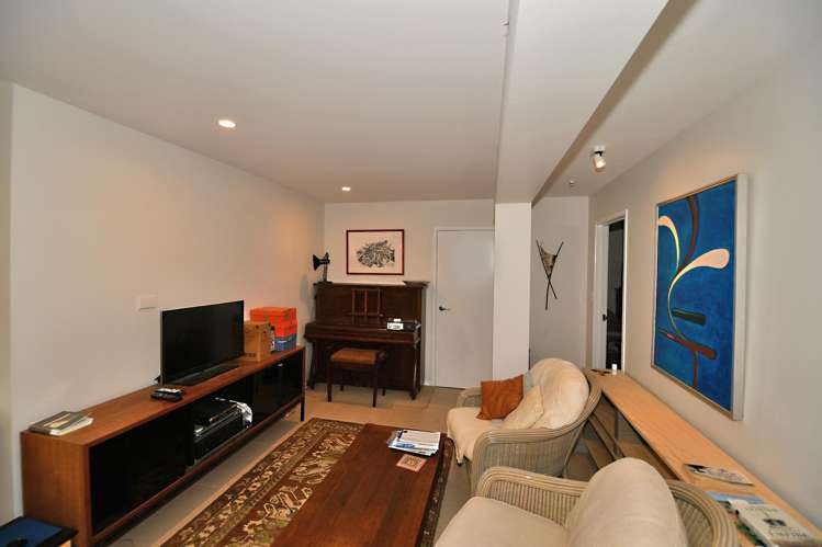18a Victoria Street Warkworth_10