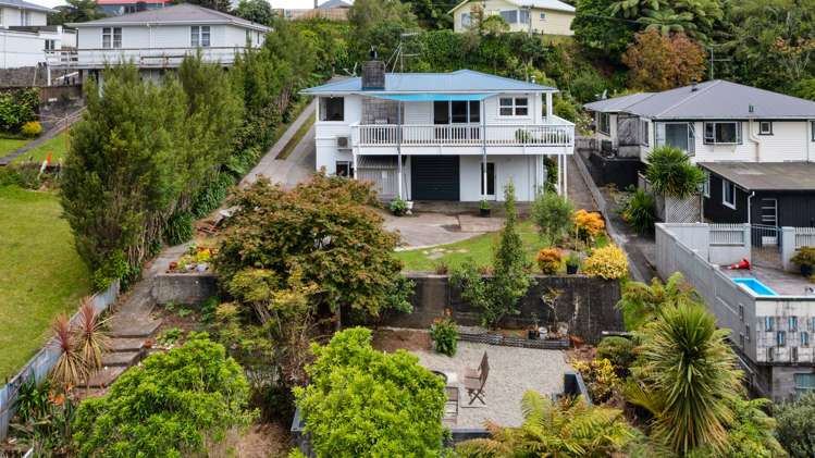 7C Tasman Street_0