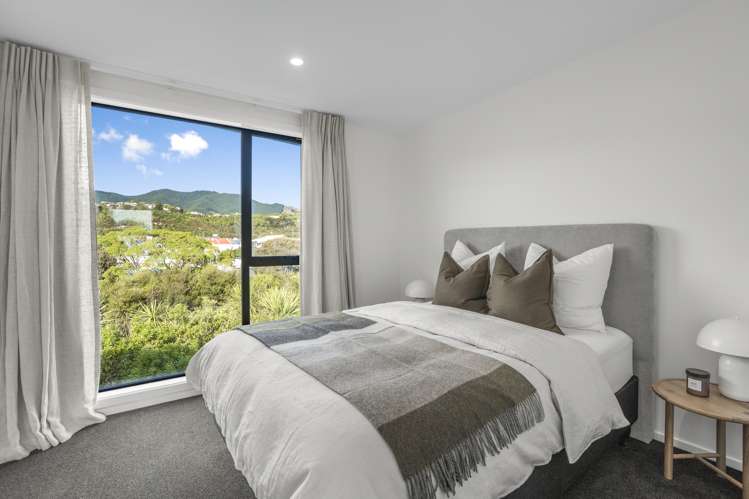 2/10 Trieste Way Paraparaumu_7