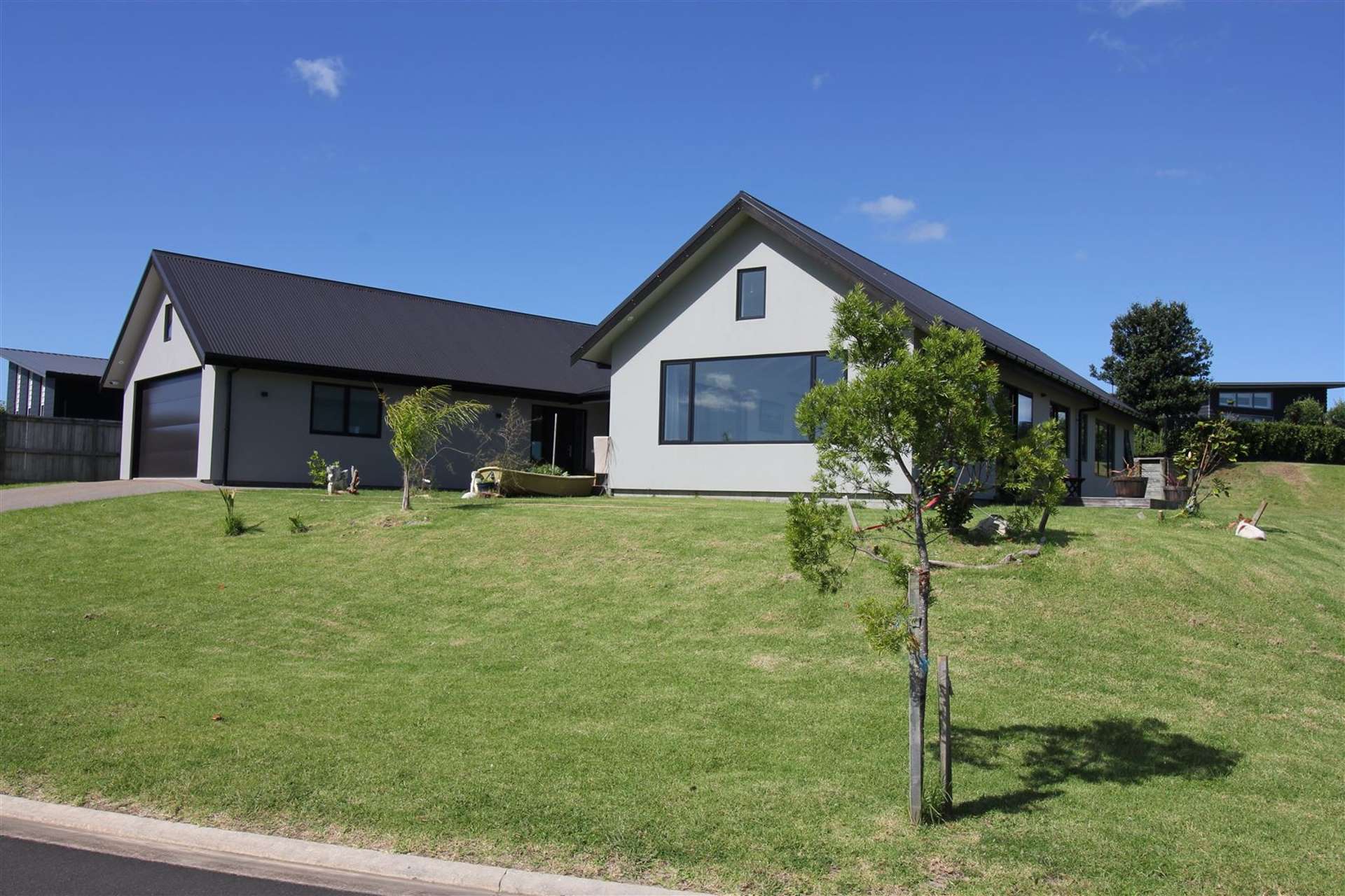 70 Leeward Drive Whitianga_0