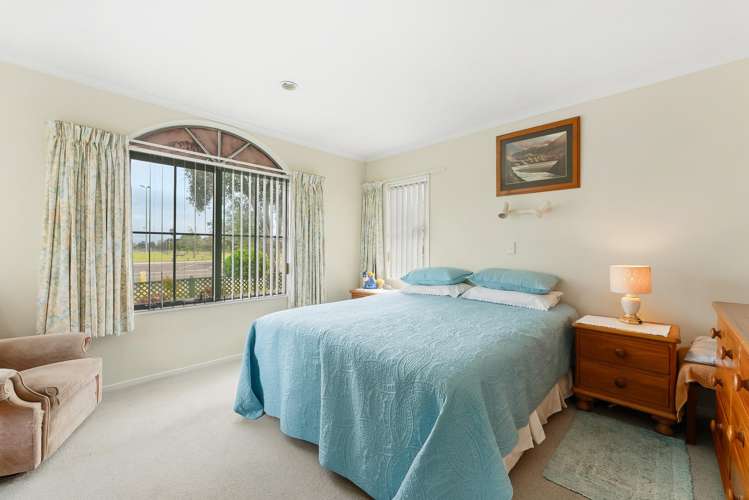 1 Lasiandra Place Mount Maunganui_9