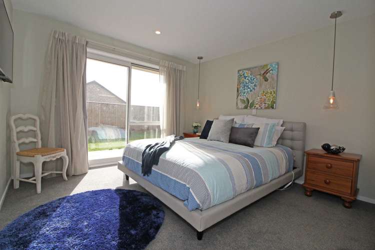 40a Beaumont Drive Rolleston_11